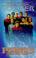 Cover of: Pathways (Star Trek: Voyager)