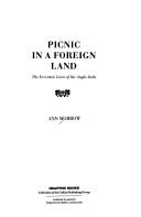 Picnic in a Foreign Land by Ann Morrow