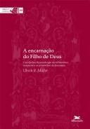 Cover of Die Menschwerdung des Gottessohnes