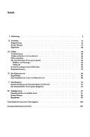 Cover of: Zur Struktur des Territoriums griechischer Poleis in archaischer Zeit (nach den schriftlichen Quellen) by Gert Audring