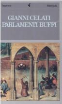 Cover of: Parlamenti buffi