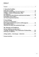 Cover of: Dem Wort auf der Spur