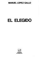 Cover of: El elegido