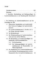 Cover of: Effektivität und Effizienz der Selbstverwaltung am Beispiel der Landwirtschaftskammer Westfalen-Lippe und der staatlichen Landwirtschaftsverwaltung im Land Hessen