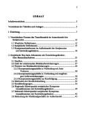 Rückkaufgeschäfte in den Wirtschaftsbeziehungen zwischen der Sowjetunion und den Entwicklungsländern by Klaus Fritsche