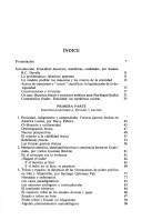 Cover of: La Diversidad prohibida: resistencia étnica y poder de estado