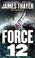 Cover of: Force 12