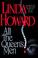 Cover of: All the Queen's Men