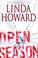 Cover of: Open season