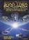 Cover of: The Star trek encyclopedia