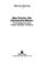 Cover of: Max Frischs "Die Chinesische Mauer"