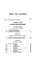 Cover of: Etude sur les gesta martyrum romains