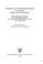 Cover of: Geschichte und Geschichtswissenschaft in der Kultur Italiens und Deutschlands