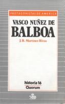 Cover of: Pedro de Alvarado by Jesús M. García