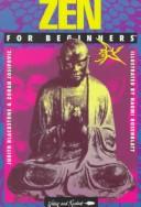 Zen, for beginners by Judith Blackstone
