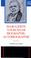 Cover of: Marguerite Yourcenar