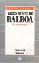 Cover of Pedro de Valdivia