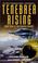 Cover of: Tenebrea rising