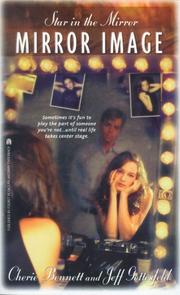 Cover of: Star in the mirror