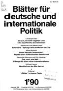 Cover of: Schreib-Dienst by Ursula Holtgrewe