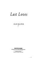 Cover of: Last loves