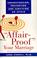 Cover of: Affair-Proof Your Marriage 