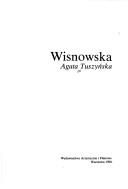 Cover of: Wisnowska