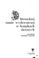Cover of: Staropolskie teksty i konteksty