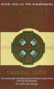 Cover of: Circle and the Cross