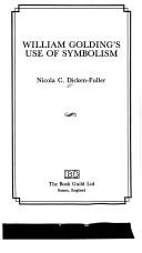 William Golding's use of symbolism