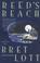 Cover of: Reed's Beach