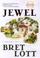 Cover of: Jewel (Oprah's Book Club)