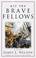 Cover of: All the brave fellows