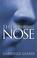 Cover of: The Nose