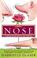 Cover of: The Nose 