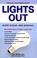 Cover of: Lights Out