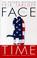 Cover of: Face-Time
