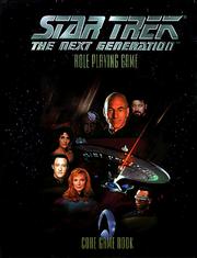 Star Trek