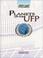 Cover of: Planets of the Ufp: A Guide to Federation Worlds 