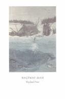 Cover of: Halfway man