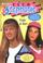 Cover of: Truth or Dare (Full House: Club Stephanie)