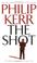 Cover of: The Shot