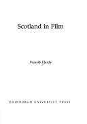 Cover of: Scotland in film