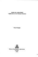 Woes of a kwatriot by Kwesi Yankah