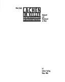 Cover of: Lachen im Keller: von den Budapestern zum Wiener Werkel : Kabarett und Kleinkunst in Wien