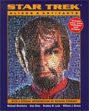 Cover of: Star Trek The Non-ficition Collection