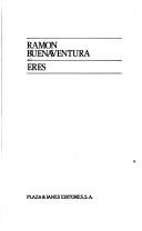Cover of: Eres