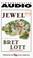 Cover of: Jewel (Oprah's Book Club)
