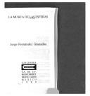 Cover of: Visión histórica del Hospital Civil de Monterrey "Dr. Gonzalitos: centenario de su muerte, 1888-1988