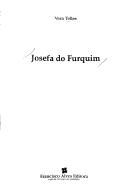 Cover of: Josefa do Furquim